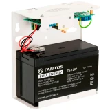 Блок бесперебойного питания Tantos ББП-50 PRO (00-00017487)
