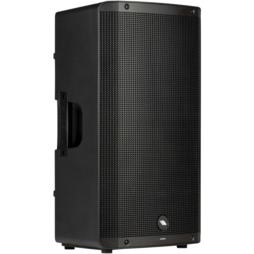 Акустическая система PROEL DIVA12A - фото 2