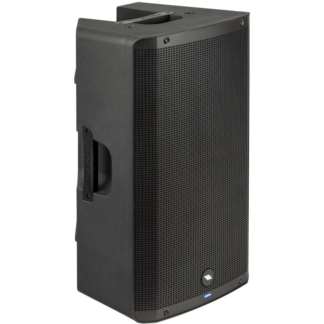 Акустическая система PROEL DIVA12A - фото 3