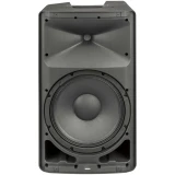 Акустическая система PROEL DIVA12A