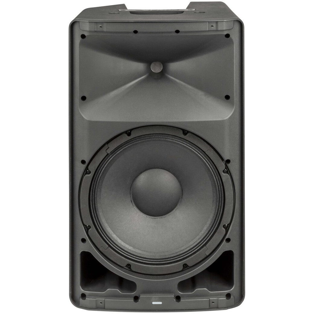 Акустическая система PROEL DIVA12A - фото 7