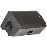 Акустическая система PROEL DIVA12A