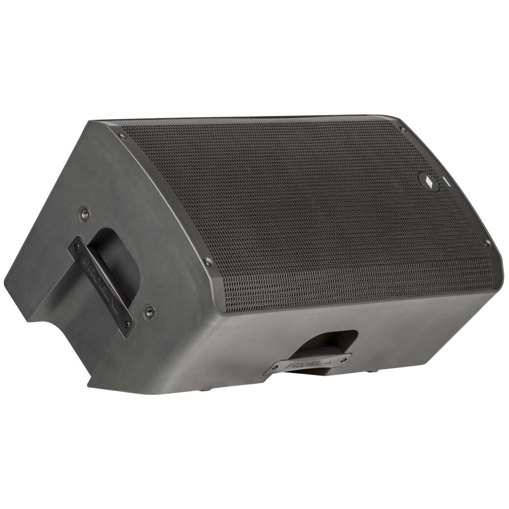 Акустическая система PROEL DIVA12A - фото 8