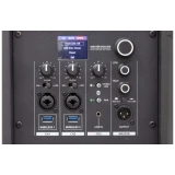 Акустическая система PROEL DIVA12A