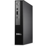 Мини ПК Dell Pro Micro (QCM1250) (5654) (Pro micro-5654)