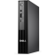 Мини ПК Dell Pro Micro (QCM1250) (5654) - Pro micro-5654 - фото 3