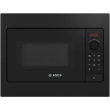 Встраиваемая микроволновая печь Bosch BFL523MB4