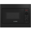 Встраиваемая микроволновая печь Bosch BFL523MB4