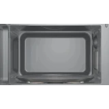 Встраиваемая микроволновая печь Bosch BFL523MB4