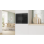 Встраиваемая микроволновая печь Bosch BFL523MB4 - фото 5