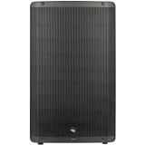 Акустическая система PROEL DIVA15A