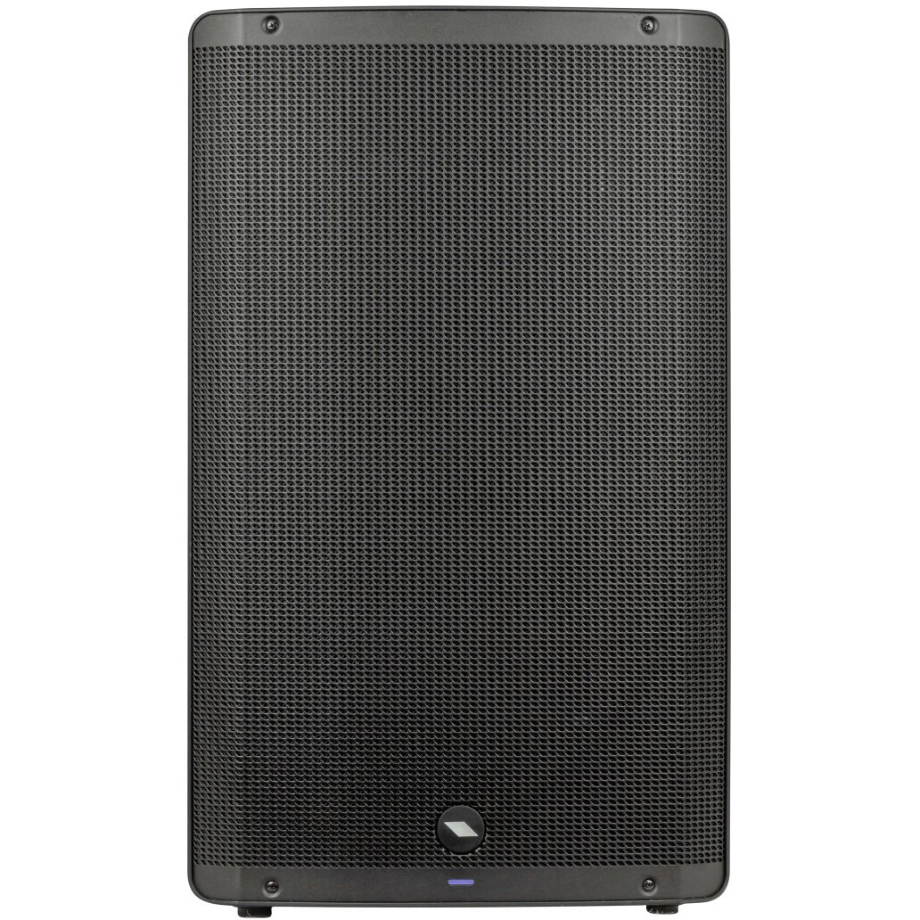 Акустическая система PROEL DIVA15A