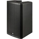 Акустическая система PROEL DIVA15A