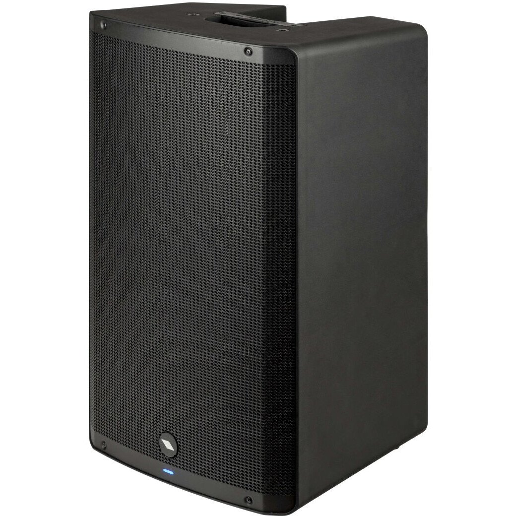 Акустическая система PROEL DIVA15A - фото 2