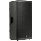 Акустическая система PROEL DIVA15A