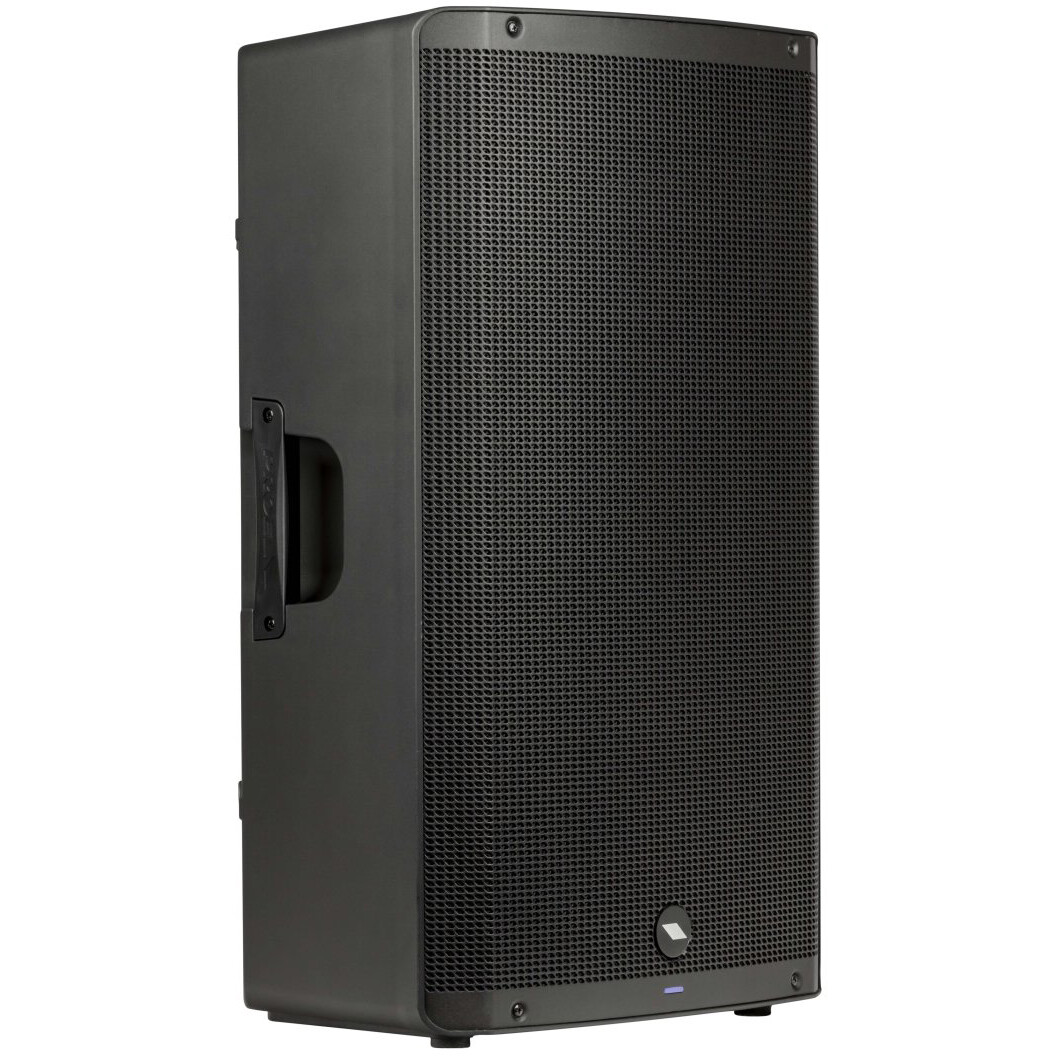 Акустическая система PROEL DIVA15A - фото 3