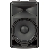 Акустическая система PROEL DIVA15A