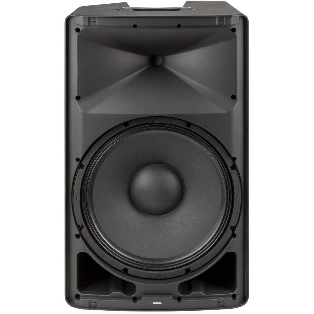 Акустическая система PROEL DIVA15A - фото 6