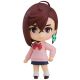 Фигурка Good Smile Company Anime Nendoroid Dandadan Momo (4580590203273)