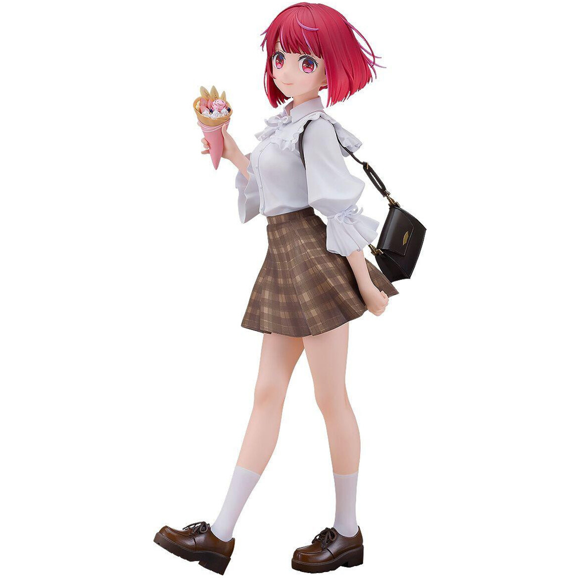 Фигурка Good Smile Company Anime Oshi no Ko Kana Arima Date Style