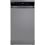 Отдельностоящая посудомоечная машина MAUNFELD MWF45331S Inverter (КА-00023198)