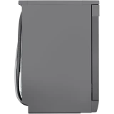 Отдельностоящая посудомоечная машина MAUNFELD MWF45331S Inverter (КА-00023198)