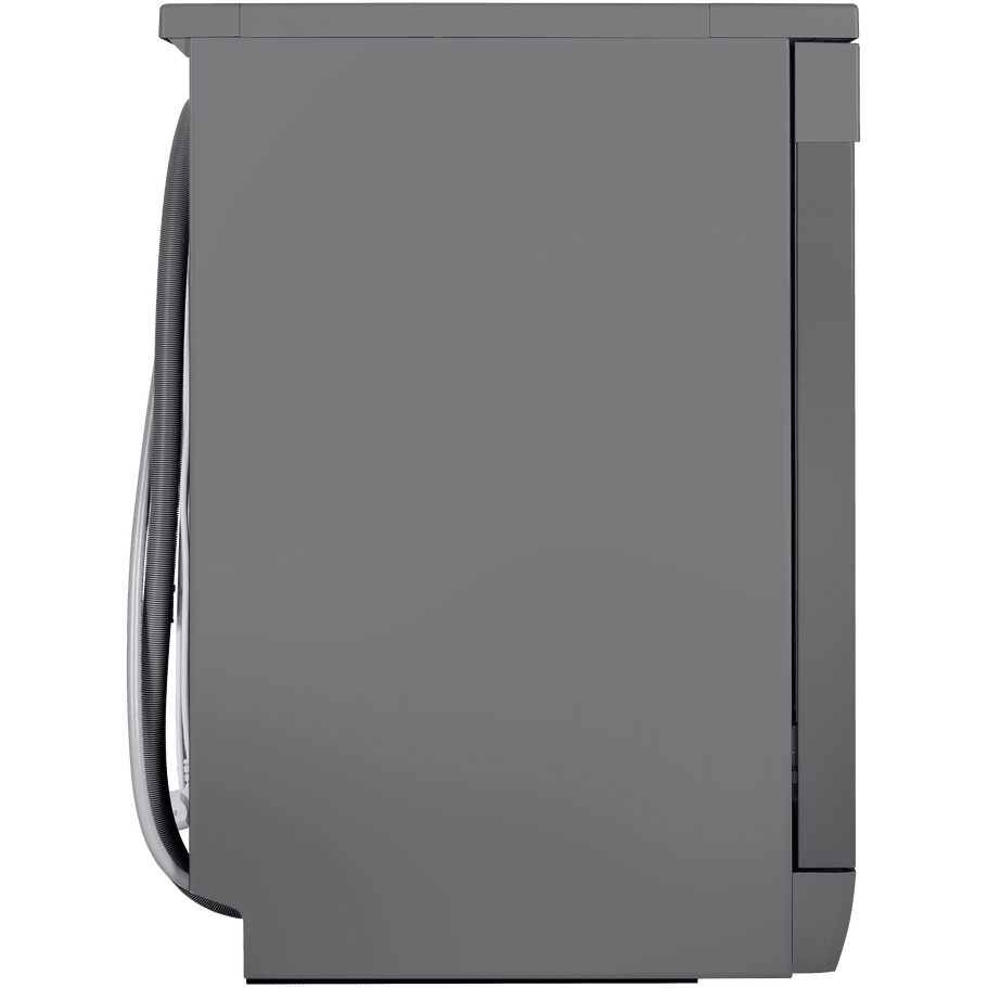 Отдельностоящая посудомоечная машина MAUNFELD MWF45331S Inverter - КА-00023198 - фото 3