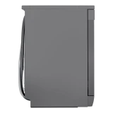 Отдельностоящая посудомоечная машина MAUNFELD MWF45331S Inverter (КА-00023198)