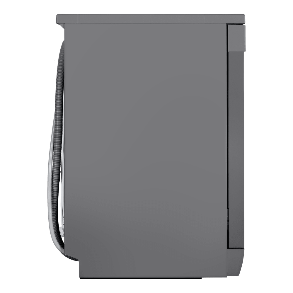 Отдельностоящая посудомоечная машина MAUNFELD MWF45331S Inverter - КА-00023198 - фото 8