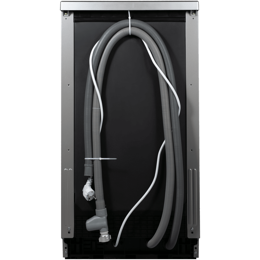 Отдельностоящая посудомоечная машина MAUNFELD MWF45331S Inverter - КА-00023198 - фото 9