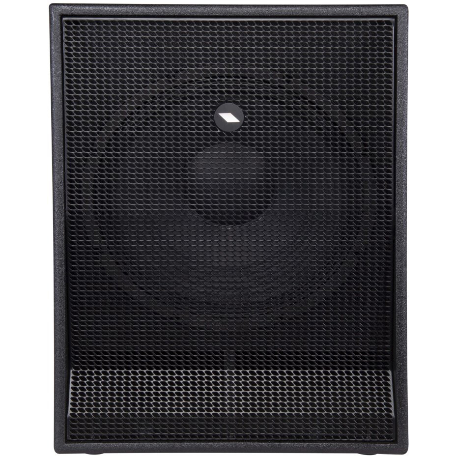 Сабвуфер PROEL S15A