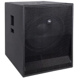 Сабвуфер PROEL S15A