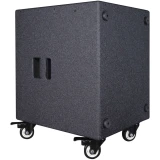 Сабвуфер PROEL S15A