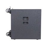 Сабвуфер PROEL S15A