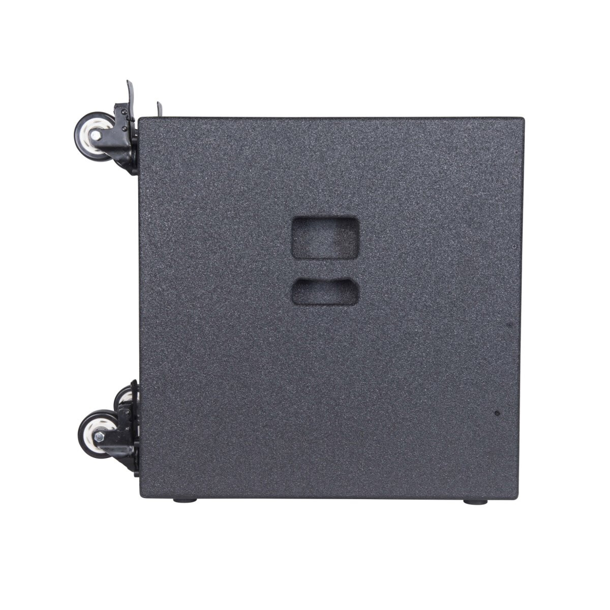 Сабвуфер PROEL S15A - фото 6