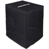 Сабвуфер PROEL S15A