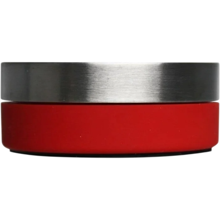 Таймер BALDR B8002 - фото 3