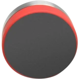 Таймер BALDR B8002