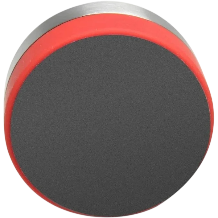 Таймер BALDR B8002 - фото 4