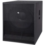 Сабвуфер PROEL S18A