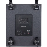 Сабвуфер PROEL S18A