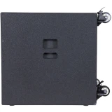 Сабвуфер PROEL S18A