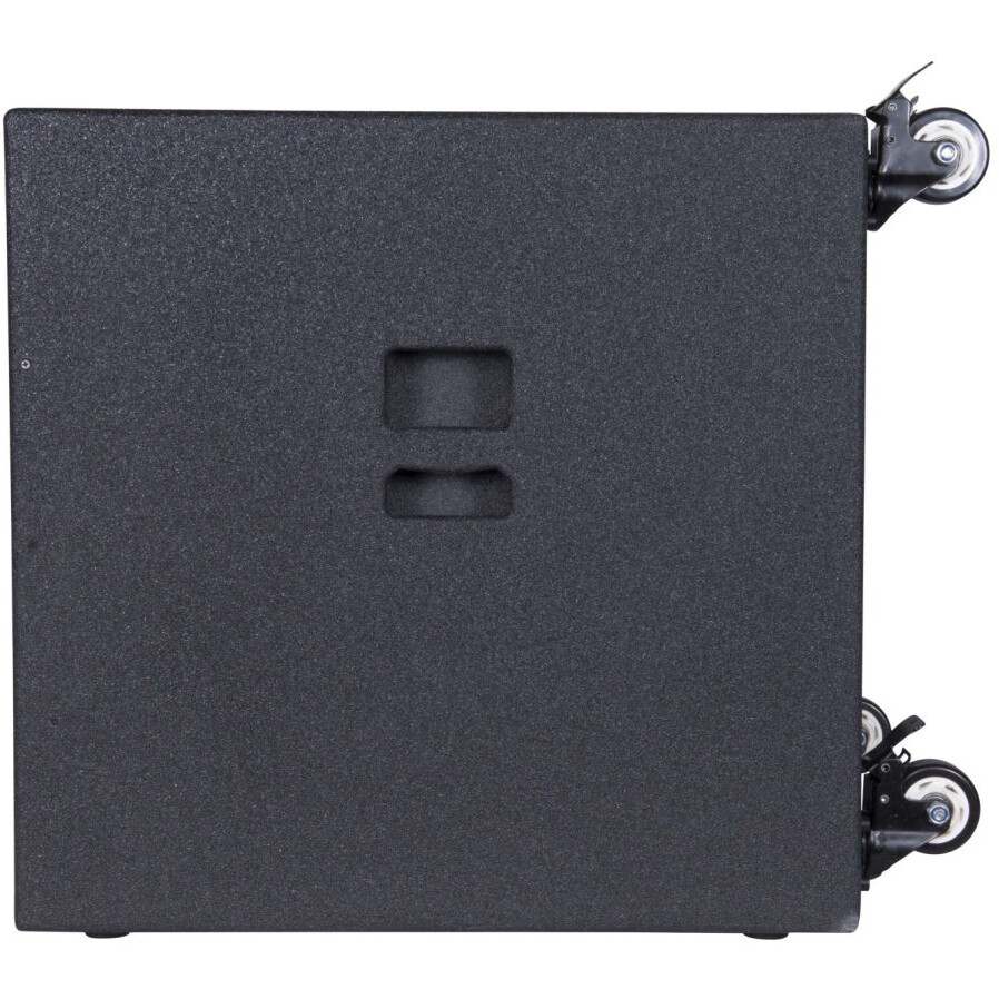 Сабвуфер PROEL S18A - фото 5