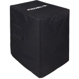 Сабвуфер PROEL S18A