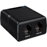 Датчик окружающей среды Ippon Environmental Monitoring Card Pacific I/II/TB/RTB (2113710)