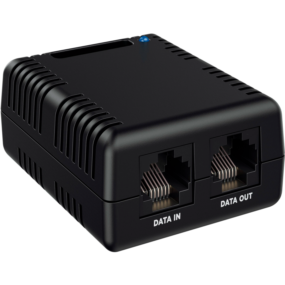 Датчик окружающей среды Ippon Environmental Monitoring Card Pacific I/II/TB/RTB - 2113710