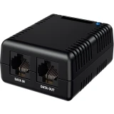 Датчик окружающей среды Ippon Environmental Monitoring Card Pacific I/II/TB/RTB (2113710)