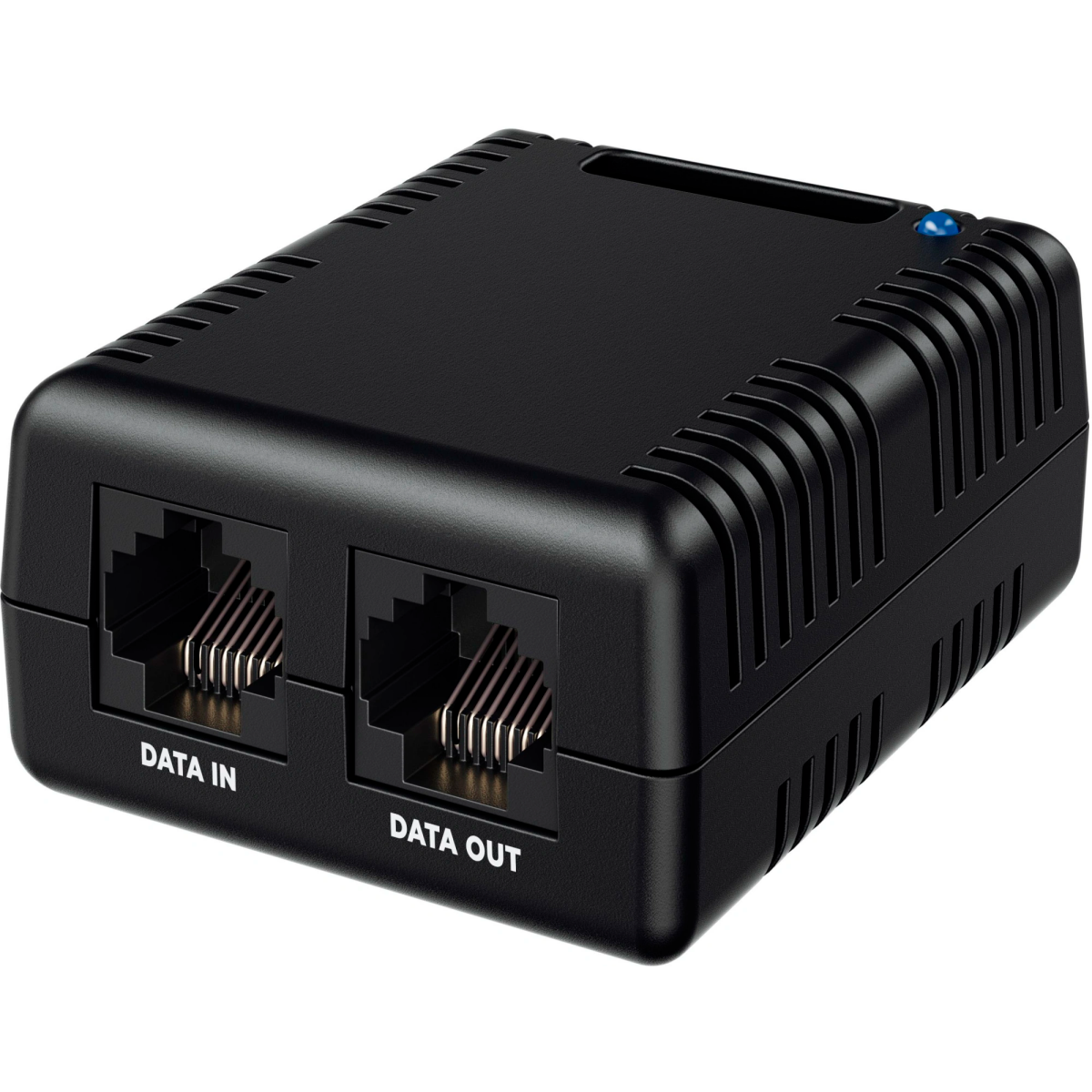 Датчик окружающей среды Ippon Environmental Monitoring Card Pacific I/II/TB/RTB - 2113710 - фото 2