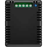 Датчик окружающей среды Ippon Environmental Monitoring Card Pacific I/II/TB/RTB (2113710)