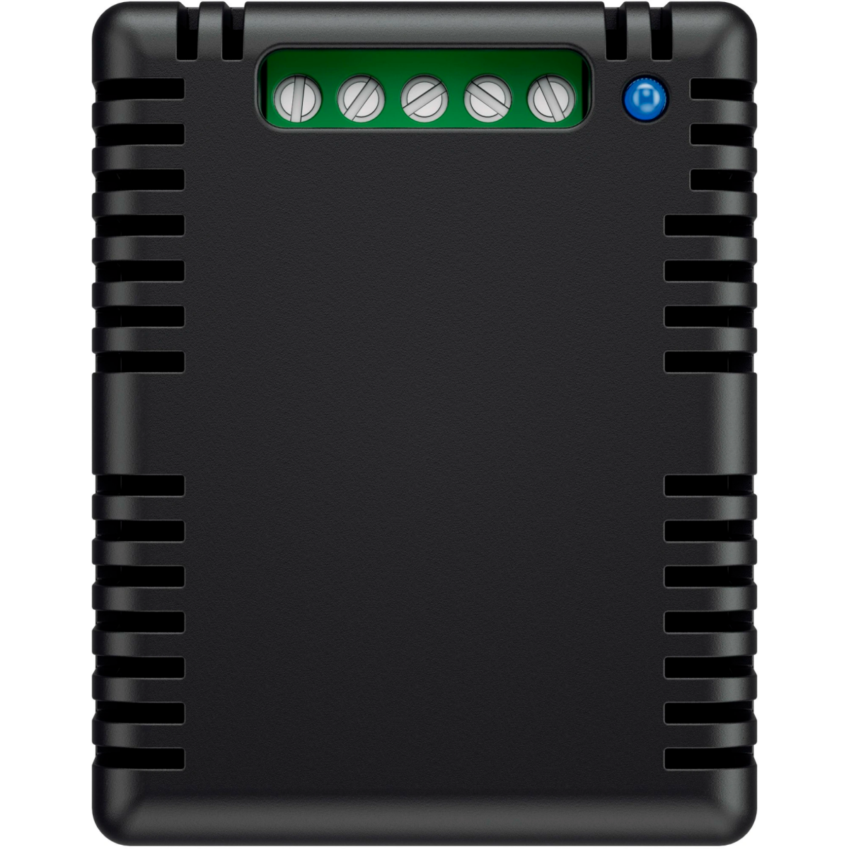 Датчик окружающей среды Ippon Environmental Monitoring Card Pacific I/II/TB/RTB - 2113710 - фото 3